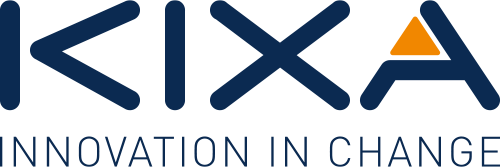 KIXA